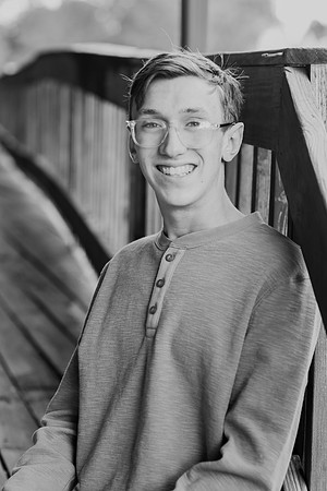 Aidan Senior Photos 002