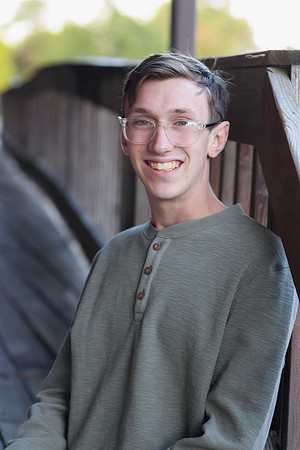 Aidan Senior Photos 001