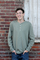 Aidan Senior Photos 005