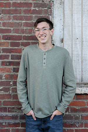 Aidan Senior Photos 005