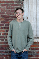Aidan Senior Photos 006