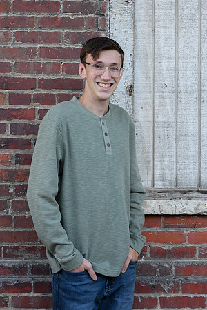 Aidan Senior Photos 008
