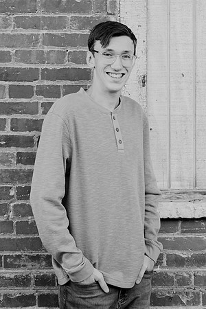 Aidan Senior Photos 011