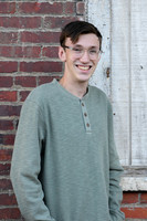 Aidan Senior Photos 012