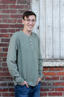 Aidan Senior Photos 010