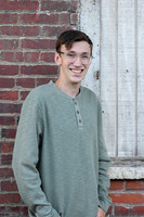 Aidan Senior Photos 013