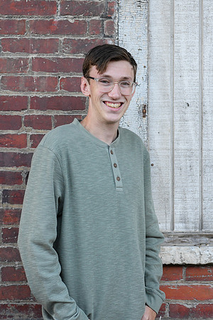 Aidan Senior Photos 013