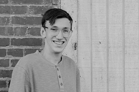 Aidan Senior Photos 016