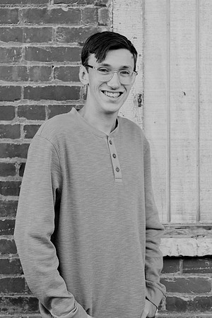 Aidan Senior Photos 018