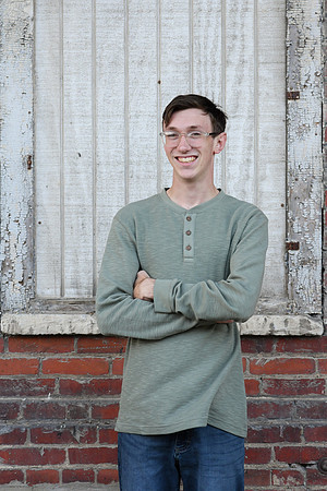 Aidan Senior Photos 020