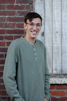 Aidan Senior Photos 017