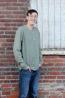 Aidan Senior Photos 019
