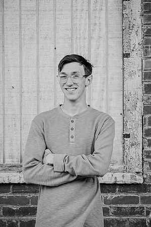 Aidan Senior Photos 022
