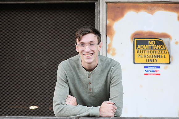 Aidan Senior Photos 029