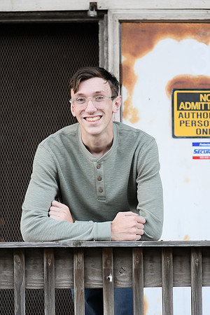 Aidan Senior Photos 033