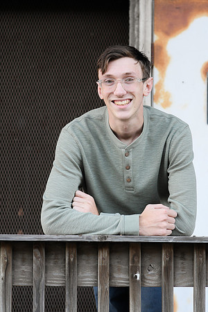 Aidan Senior Photos 034