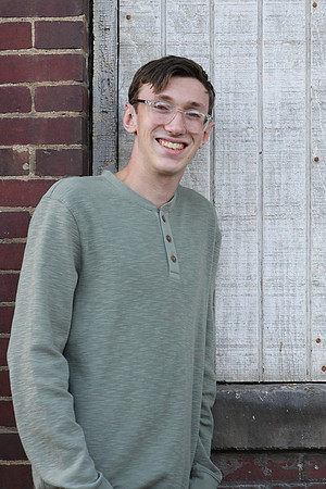 Aidan Senior Photos 038