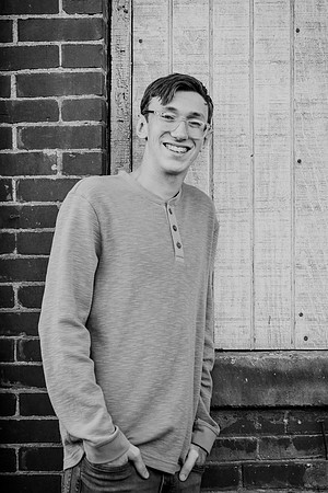 Aidan Senior Photos 037