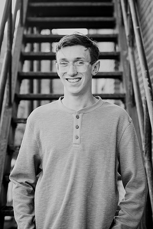 Aidan Senior Photos 042