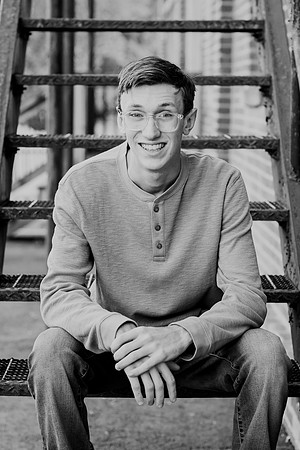 Aidan Senior Photos 049