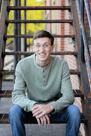 Aidan Senior Photos 047