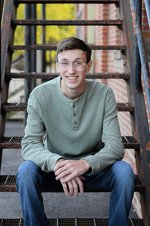 Aidan Senior Photos 048