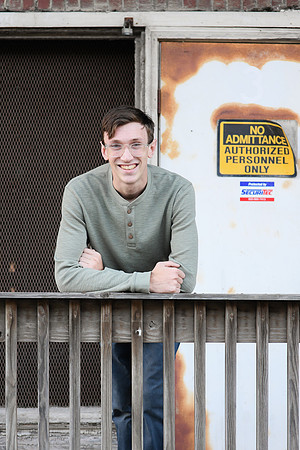 Aidan Senior Photos 030