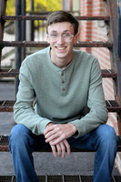 Aidan Senior Photos 050