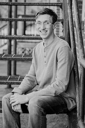 Aidan Senior Photos 055