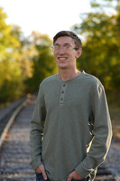 Aidan Senior Photos 077