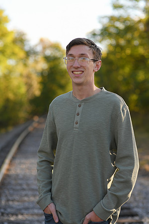 Aidan Senior Photos 077