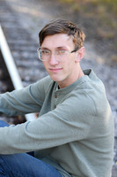 Aidan Senior Photos 086