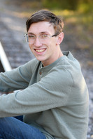 Aidan Senior Photos 090