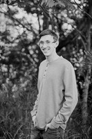 Aidan Senior Photos 098