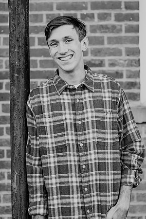 Aidan Senior Photos 116