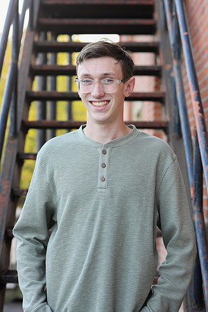 Aidan Senior Photos 041