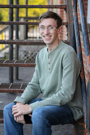Aidan Senior Photos 053