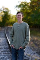 Aidan Senior Photos 076