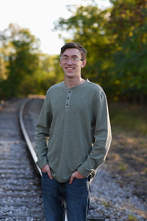 Aidan Senior Photos 076