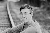 Aidan Senior Photos 085