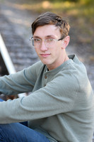 Aidan Senior Photos 089