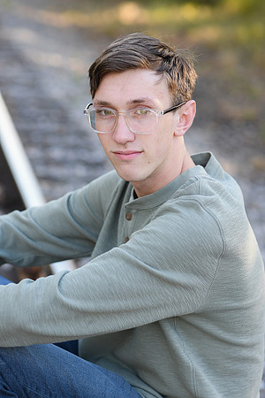 Aidan Senior Photos 089