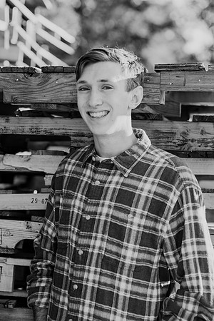 Aidan Senior Photos 131
