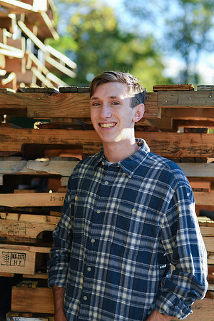 Aidan Senior Photos 129