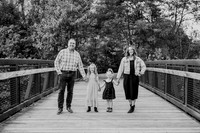 2025 Schubert Family 002
