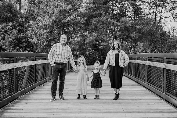 2025 Schubert Family 002