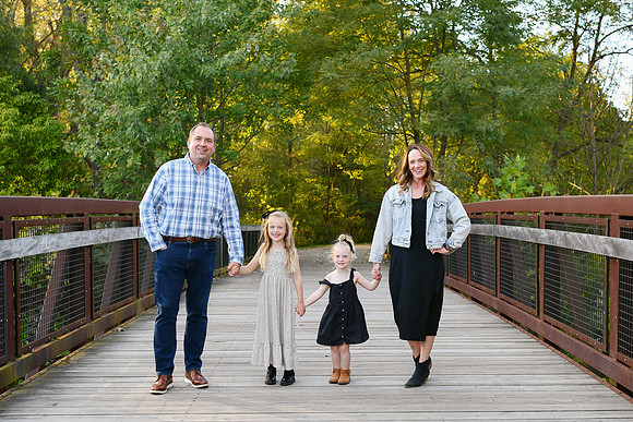 2025 Schubert Family 005