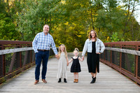 2025 Schubert Family 003