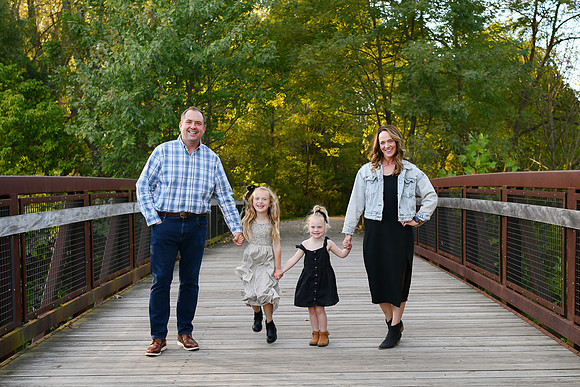 2025 Schubert Family 004
