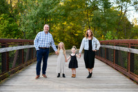 2025 Schubert Family 001